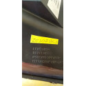 Farol Chevrolet Celta L20102853 Esquerdo