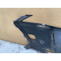 Para Choque Dianteiro Lexus Ux200 Ux250 26011603 Cinza