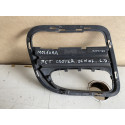 Aplique Para Choque Traseiro Mini Cooper Jcw Ld 20041562