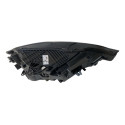 Farol Volvo Xc60 2019  Le Aec2171 Esquerdo