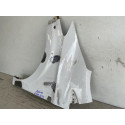 Para Lama Chevrolet Onix 2013 A 2015 23013111
