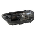Farol Citroen C4 Cactus 23011252 Esquerdo