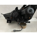 Farol Mitsubishi Asx 25011604 Direito/passageiro Direito
