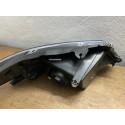 Farol Chevrolet Onix Prisma 2013 A 2016 Original 26070903 Esquerdo
