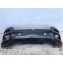 Para Choque Dianteiro Chevrolet S10 2016 À 2018 19102311 Cinza-escuro