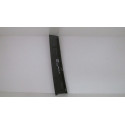 Aplique Coluna Porta Diant Peugeot 3008 R20051354