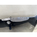Capo Chevrolet Agile Montana 25039