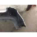 Para Choque Traseiro Chevrolet Cobalt 2017 17061312