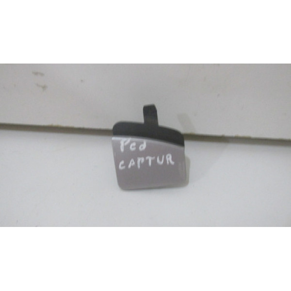 Tampa Reboque Renault Captur 23021069