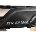 Grade Chevrolet Onix Nova Original L18112602