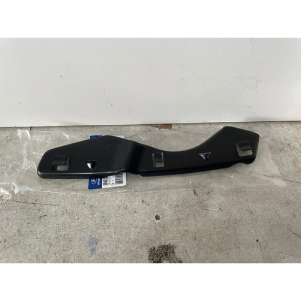 Guia Farol Hyundai Azera 2011 2012 Le Novo Original