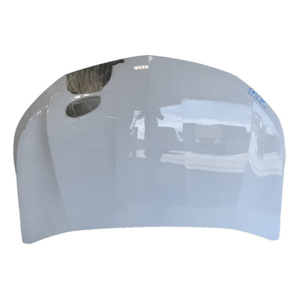 Capo Chevrolet Onix 2020 2021 22091912