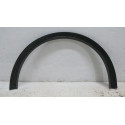 Aplique Paralama Fiat Palio Sporting Ld 100197616