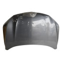 Capo Chevrolet Tracker 2020 2021 22093003
