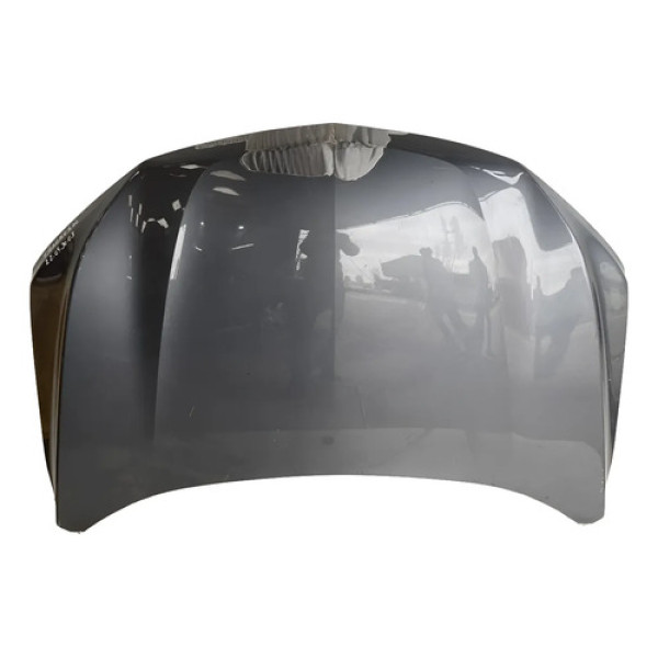 Capo Chevrolet Tracker 2020 2021 22093003