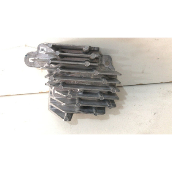 Modulo Led Jeep Compass 2022 Ld 23011863