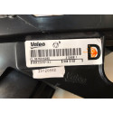 Farol Citroen C3 2015 2016 2017 2018 23120552 Direito