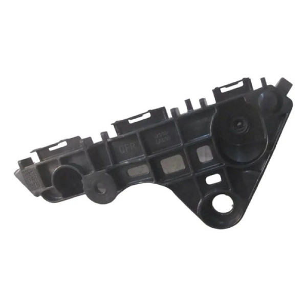 Guia Para Choque Dianteiro Toyota Corolla Cross Ld