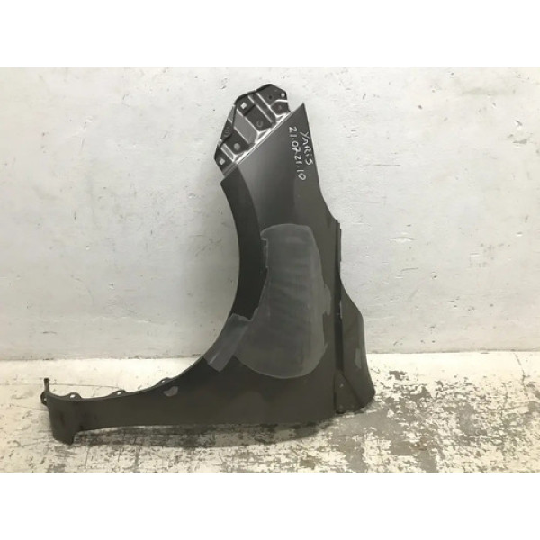 Para Lama Toyota Yaris  21072110