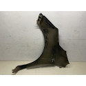 Para Lama Chevrolet Cobalt 2011 A 2015 21101417