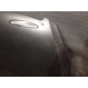 Capô Peugeot 307 2003 A 2006 17060212