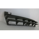 Grade Central Chevrolet Astra 2003... 20091781