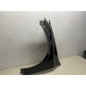 Para Lama Chevrolet Celta Prisma 21101423