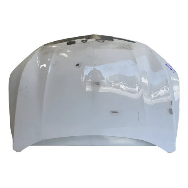 Capo Chevrolet Tracker 2020 2021 22110812