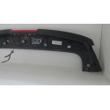 Aerofólio Tampa Traseira Chevrolet Tracker 2014 20071655