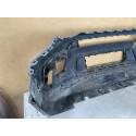 Para Choque Dianteiro Jeep Renegade 2023 Original 26082703 Cinza