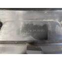 Spoiler Parachoque Chevrolet Onix Hatch 2021 2022 23062109