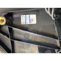 Retrovisor Volkswagen Up Ld Novo Original 1sb857508