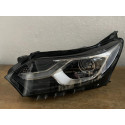 Farol Chevrolet Equinox Xenon Original 2018 2019 26062701 Esquerdo/motorista Esquerdo