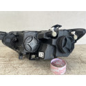 Farol Chevrolet Tracker 2020 2021 23082202 Direito