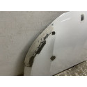 Capo Chevrolet Onix 2020 2021 22010411