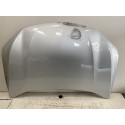 Capo Chevrolet Tracker 2020 2021 23032818