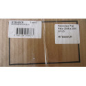 Retrovisor Fiat Palio 2008 A 2010 2p Ld