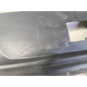 Spoiler Parachoque Chevrolet Onix Hatch 2021 2022 23062109