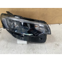 Farol Jeep Compass 2022 2023 25092601 Direito