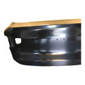 Tampa Traseira Chevrolet Onix 2020 Sedan Nova Original Preto