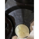 Farol Chevrolet Astra 2003 A 2012 Novo Original 22094920 Direito