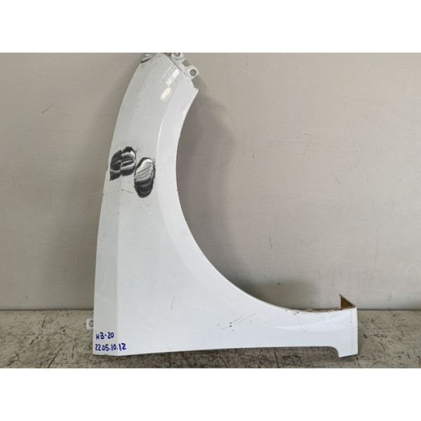 Para Lama Hyundai Hb20 22051012
