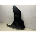 Para Lama Chevrolet Cobalt 2012 A 2015 21111216