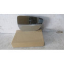 Lente Retrovisor Chevrolet Onix 2020 2021 Ld