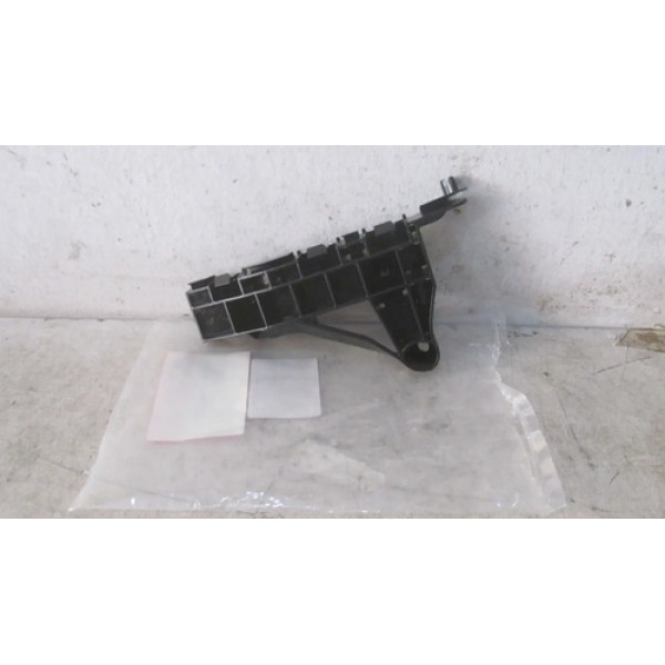 Guia Para Choque Dianteiro Honda New Fit 2014 Le