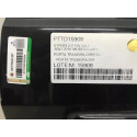 Porta Traseira Ssangyong Kyron 15908 Traseira Direito/preto Preto