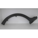 Alargador Traseiro Direito Renault Sandero R20051951