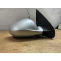 Retrovisor Elétrico Direito Jac J3 2010 A 2016 Novo Original