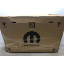 Para Lama Dodge Ram 2005 A 2010 Ld Novo Original Cp55276986
