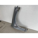 Para Lama Chevrolet Celta Prisma 22090603